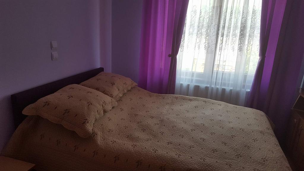 Pensiunea Popan Sieu  Luaran gambar